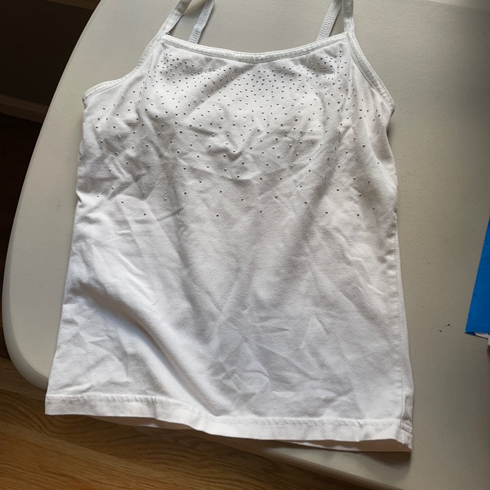 Cherokee Camisole